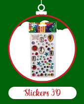 Tuto-de-noel_6-produits-3